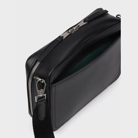 Paul Smith 【送料無料】【ラッピング無料】ポールスミス Paul Smith 【送料無料】【ラッピング無料】ポールスミス