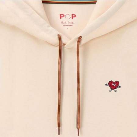 ◇【送料無料】【ラッピング無料】ポールスミス Paul Smith