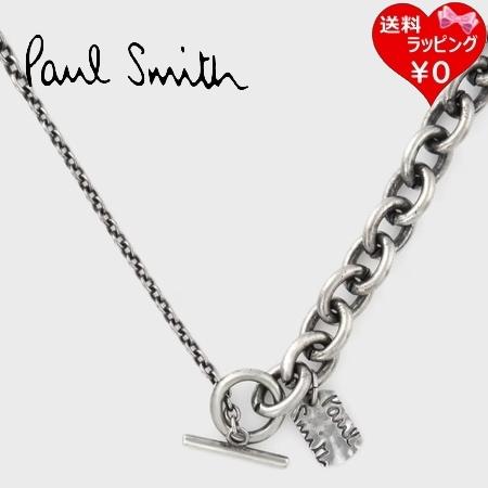 Paul Smith 【送料無料】【ラッピング無料】ポールスミス