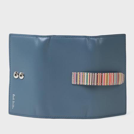 Paul Smith 【送料無料】【ラッピング無料】ポールスミス キー