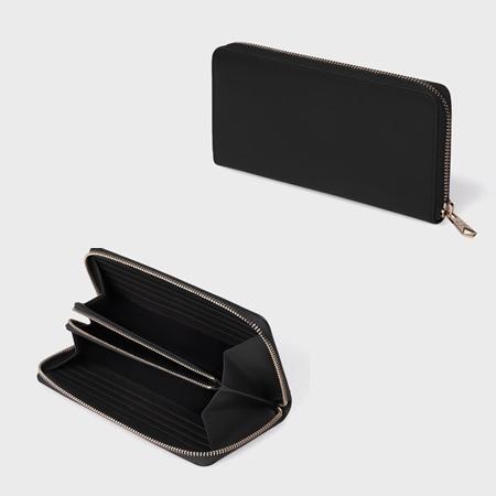 ポールスミス Paul Smith 長財布 財布 マーケトリースワールラビット