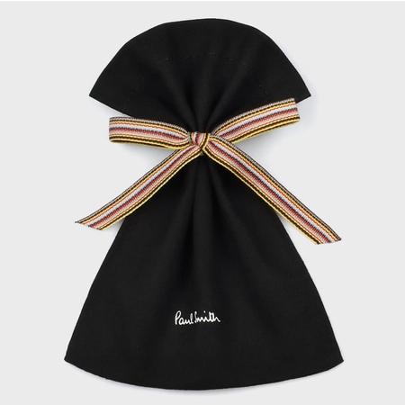 ポールスミス Paul Smith ネックレス Domino 日本製 シルバーの画像