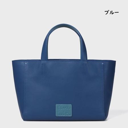 【美品タグ付き】Paul Smith ポールスミス カラーブロック トートバッグ Paul Smith（ポール・スミス） 即納 トートバッグ カラーブロック