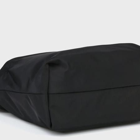 ポールスミス Paul Smith ショルダーバッグ PSライトポリエステル ブラックの画像