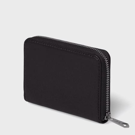 Paul Smith（ポール・スミス） コインケース 財布 小銭入れ プレイフル