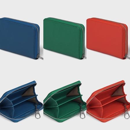 Paul Smith（ポール・スミス） コインケース 財布 小銭入れ プレイフル