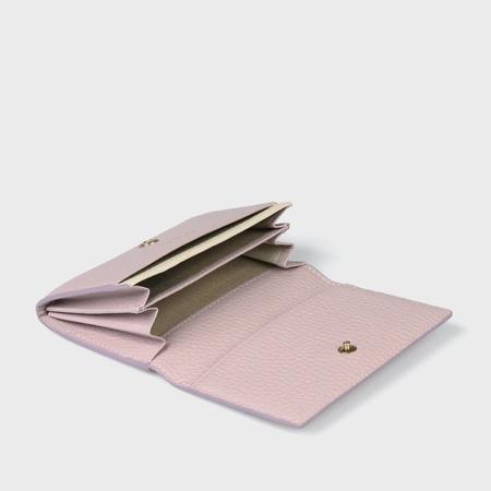 Paul Smith（ポール・スミス） 名刺入れ カードケース メタル