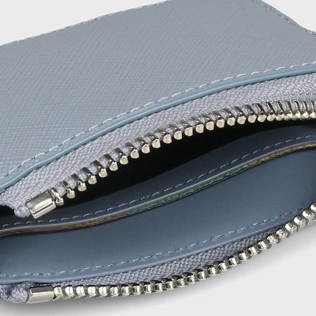 ポールスミス Paul Smith キーケース スワールプラー スマートキーケースの画像