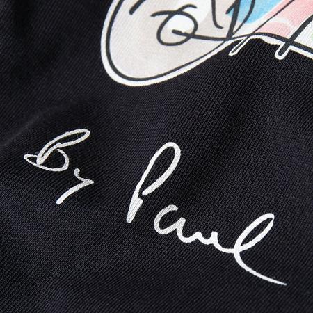 Paul Smith（ポール・スミス） Paul Smith Tシャツ Drawn by Paul