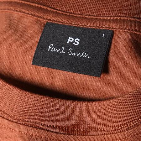Paul Smith（ポール・スミス） Paul Smith Tシャツ Animal Matchbox