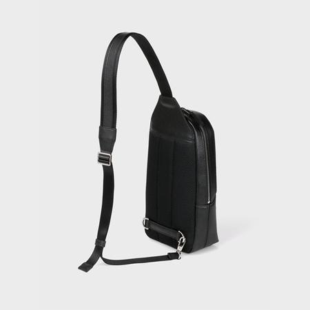 ポールスミス Paul Smith ボディバッグ PS Paul Smith ビジネス 軽量 | Paul Smith | 01