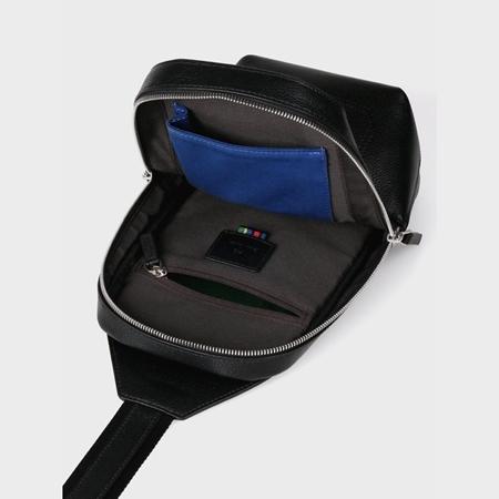 ポールスミス Paul Smith ボディバッグ PS Paul Smith ビジネス 軽量 | Paul Smith | 02