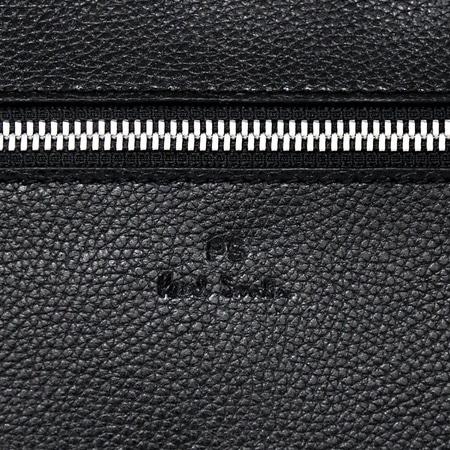 ポールスミス Paul Smith ボディバッグ PS Paul Smith ビジネス 軽量 | Paul Smith | 03