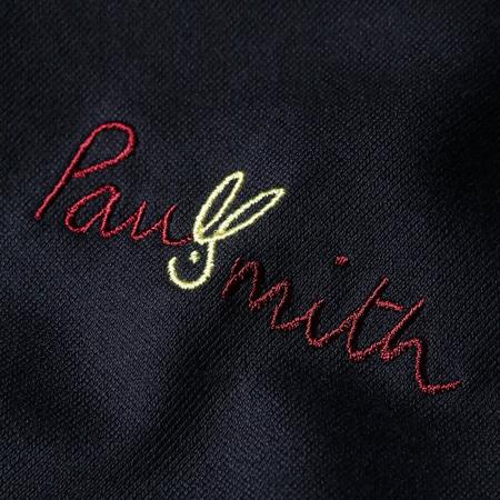 ポールスミス Paul Smith Tシャツ Rabbit Logo 半袖 綿100% | Paul Smith | 06