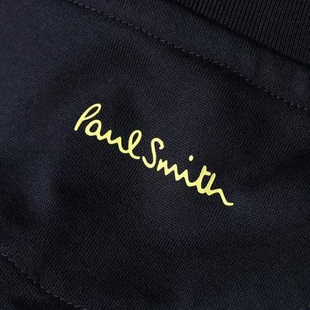 ポールスミス Paul Smith Tシャツ Rabbit Logo 半袖 綿100% | Paul Smith | 07