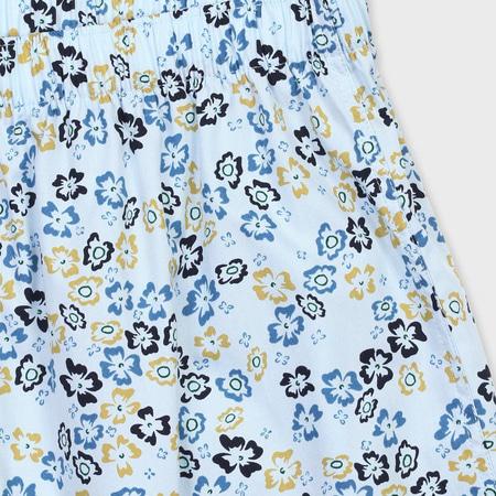 ポールスミス Paul Smith トランクス Riso Disty 綿100% | Paul Smith | 05