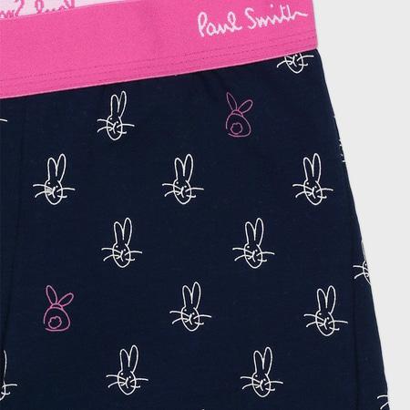 ポールスミス Paul Smith ボクサーパンツ ボクサー Paul's Rabbit | Paul Smith | 05