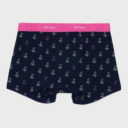 ポールスミス Paul Smith ボクサーパンツ ボクサー Paul's Rabbit | Paul Smith | 06