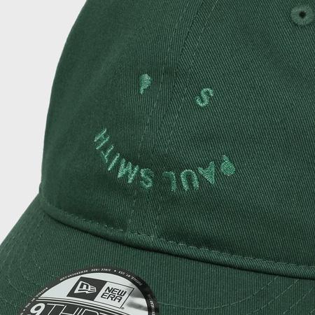 Paul Smith（ポール・スミス） キャップ 帽子 メンズ レディース ユニ