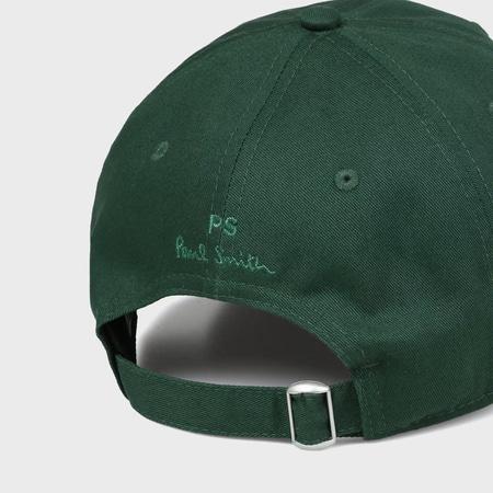 Paul Smith（ポール・スミス） キャップ 帽子 メンズ レディース ユニ