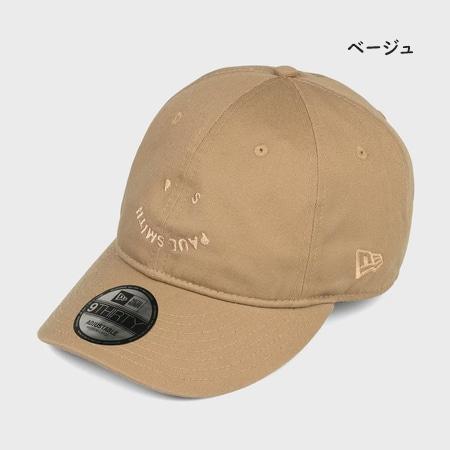 Paul Smith（ポール・スミス） キャップ 帽子 メンズ レディース ユニ