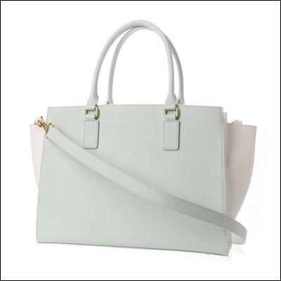 定価から3０ オフ サマンサタバサ ハンドバッグ サマンサマイン パステルカラー 大 ミント Samantha Thavasa ラッピング無料 Sa17aw Clover Leaf クローバーリーフ 通販 Yahoo ショッピング 在庫限りッ アウトレット Www Yalaphone Com