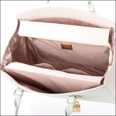 定価から3０ オフ サマンサタバサ ハンドバッグ サマンサマイン パステルカラー 大 ミント Samantha Thavasa ラッピング無料 Sa17aw Clover Leaf クローバーリーフ 通販 Yahoo ショッピング 在庫限りッ アウトレット Www Yalaphone Com