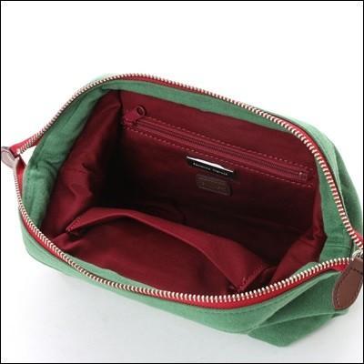 オープニング大放出セール サマンサタバサ ワンピースコラボ ポーチ ゾロ グリーン Samantha Thavasa ラッピング無料 Sa17dw Clover Leaf クローバーリーフ 通販 Yahoo ショッピング 最も優遇 Www Yalaphone Com