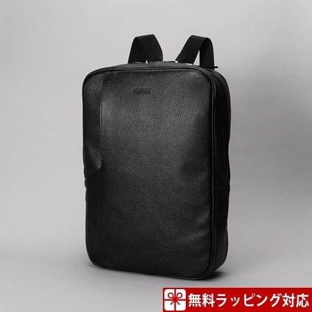 公式販促 サマンサキングズ Samantha Kingz リュック レザーリュック ブラック Skb5058 Clover Leaf クローバーリーフ 通販 Yahoo ショッピング 30 割引以上販売 Empirefeeds Co Ke