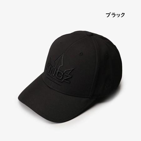 【サマンサタバサ】トップス　キャップセット VARZAR（バザール）」×SAMANTHAVEGAコラボコレクションが登場