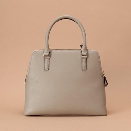 Sale 公式通販 直営店限定 サマンサタバサ トートバッグ サマンサ レディシャンス グレージュ Samantha Thavasa St1673 Clover Leaf クローバーリーフ 通販 Yahoo ショッピング 日本未入荷 入手困難 Skylanceronline Com