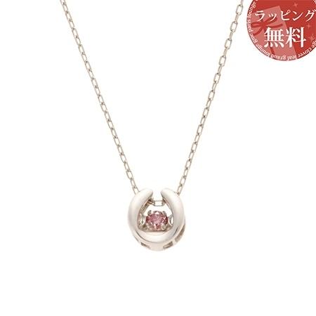 サマンサティアラ Samantha Tiara ネックレス ラボグロウン