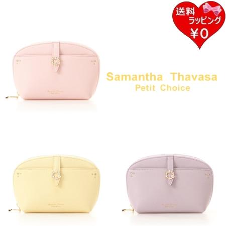 Samantha Thavasa Petit Choice サマンサタバサプチチョイス
