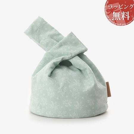 上等な サマンサタバサ Samantha Thavasa ハンドバッグ Green