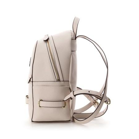 肌触りがいい サマンサタバサ リュック ビジューベルトリュック ホワイト Samantha Vega Sv2280 Clover Leaf クローバーリーフ 通販 Yahoo ショッピング 送料無料 Lewisfamilyinsurance Com