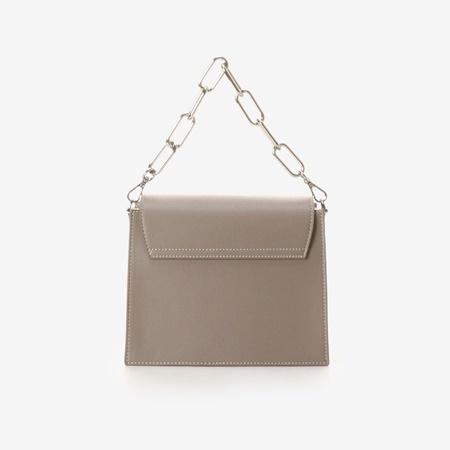 玄関先迄納品玄関先迄納品サマンサタバサ サマンサベガ Samantha Vega