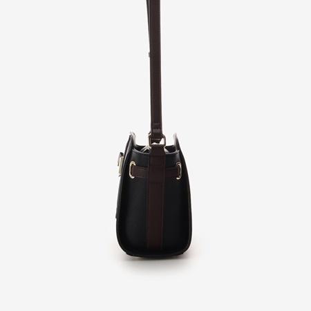 品質が品質がサマンサタバサ サマンサベガ Samantha Vega ショルダー