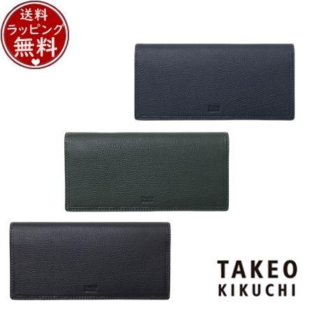 tko518350