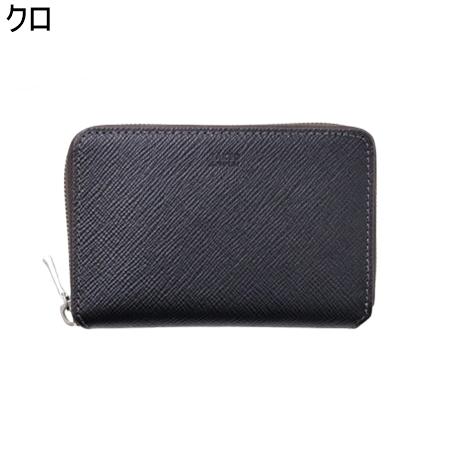 【送料無料】【ラッピング無料】タケオ キクチ TAKEO KIKUCHI  財布 折財布 パナマ 二つ折り財布 カード段9の画像