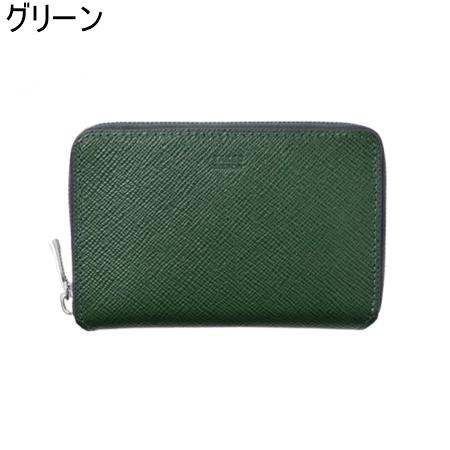 【送料無料】【ラッピング無料】タケオ キクチ TAKEO KIKUCHI  財布 折財布 パナマ 二つ折り財布 カード段9の画像