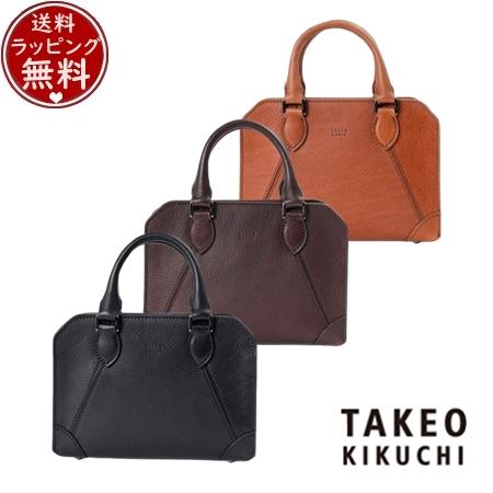tko518634