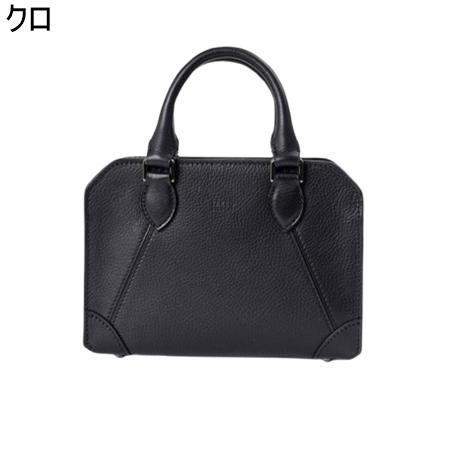 【送料無料】【ラッピング無料】タケオ キクチ TAKEO KIKUCHI  バッグ ビジネスバッグ イーサン レザーブリーフバッグ ミニの画像