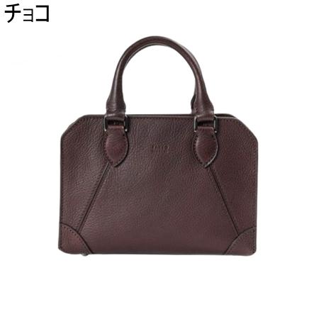【送料無料】【ラッピング無料】タケオ キクチ TAKEO KIKUCHI  バッグ ビジネスバッグ イーサン レザーブリーフバッグ ミニの画像