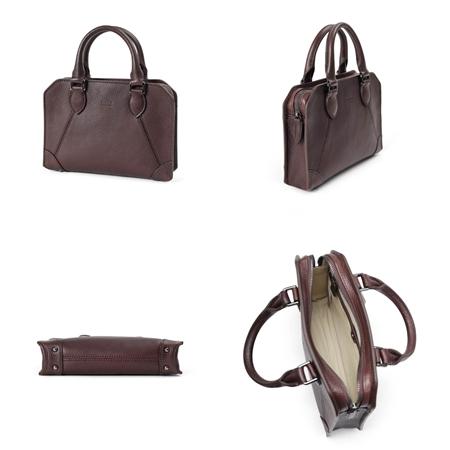 送料無料】【ラッピング無料】タケオ キクチ TAKEO KIKUCHI バッグ