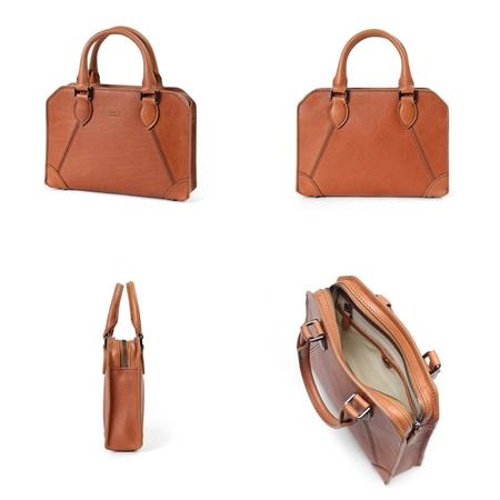 タケオ キクチ TAKEO KIKUCHI バッグ ビジネスバッグ イーサン レザーブリーフバッグ ミニ  ブランド 正規品 新品 ギフト プレゼント 人気 おすすめ 誕生日 記念日 クリスマス 送料無料 ラッピング無料 送料無料】【ラッピング無料】タケオ キクチ TAKEO KIKUCHI バッグ