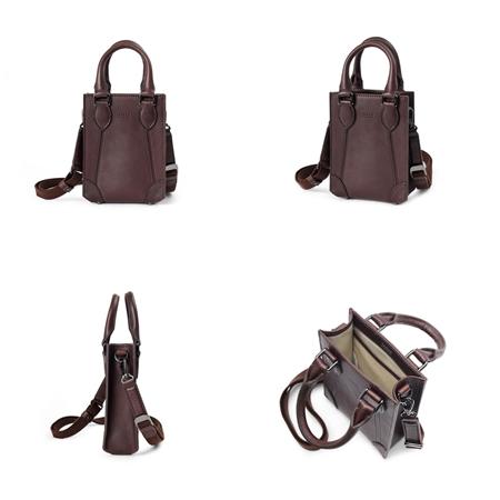 TAKEO KIKUCHI（タケオキクチ） 【送料無料】【ラッピング無料】タケオ