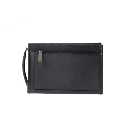 TAKEO KIKUCHI（タケオキクチ） 【送料無料】【ラッピング無料】タケオ