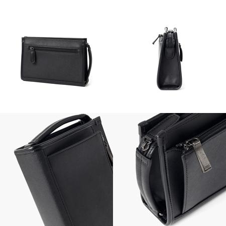 TAKEO KIKUCHI（タケオキクチ） 【送料無料】【ラッピング無料】タケオ