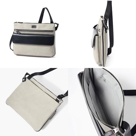 TAKEO KIKUCHI（タケオキクチ） 【送料無料】【ラッピング無料】タケオ