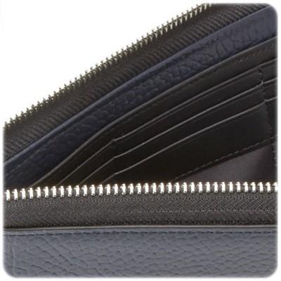 カルバンクライン クラッチバッグ ラップ スマートセルバッグ ネイビー Calvin Klein PLATINUM ラッピング無料 カルバンクライン ラッピング無料 GMS1605427326(15134円)